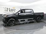 2025 Chevrolet Silverado 1500 Crew Cab 4x4 Pickup for sale #HCV251912 - photo 11