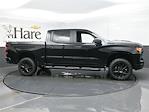2025 Chevrolet Silverado 1500 Crew Cab 4x4 Pickup for sale #HCV251919 - photo 3