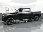 2025 Chevrolet Silverado 1500 Crew Cab 4x4 Pickup for sale #HCV251919 - photo 12
