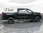 2025 Chevrolet Silverado 1500 Crew Cab 4x4 Pickup for sale #HCV251919 - photo 15