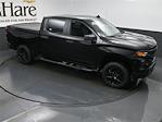 2025 Chevrolet Silverado 1500 Crew Cab 4x4 Pickup for sale #HCV251919 - photo 16