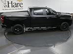 2025 Chevrolet Silverado 1500 Crew Cab 4x4 Pickup for sale #HCV251919 - photo 17