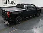 2025 Chevrolet Silverado 1500 Crew Cab 4x4 Pickup for sale #HCV251919 - photo 18
