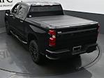 2025 Chevrolet Silverado 1500 Crew Cab 4x4 Pickup for sale #HCV251919 - photo 19