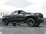 2025 Chevrolet Silverado 1500 Crew Cab 4x4 Pickup for sale #HCV251919 - photo 4