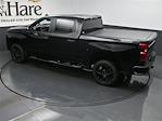 2025 Chevrolet Silverado 1500 Crew Cab 4x4 Pickup for sale #HCV251919 - photo 20