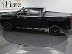 2025 Chevrolet Silverado 1500 Crew Cab 4x4 Pickup for sale #HCV251919 - photo 21