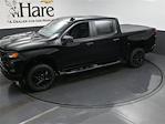 2025 Chevrolet Silverado 1500 Crew Cab 4x4 Pickup for sale #HCV251919 - photo 22