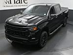 2025 Chevrolet Silverado 1500 Crew Cab 4x4 Pickup for sale #HCV251919 - photo 23