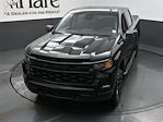 2025 Chevrolet Silverado 1500 Crew Cab 4x4 Pickup for sale #HCV251919 - photo 24