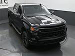 2025 Chevrolet Silverado 1500 Crew Cab 4x4 Pickup for sale #HCV251919 - photo 25