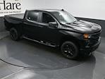 2025 Chevrolet Silverado 1500 Crew Cab 4x4 Pickup for sale #HCV251919 - photo 26