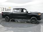 2025 Chevrolet Silverado 1500 Crew Cab 4x4 Pickup for sale #HCV251919 - photo 27