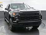 2025 Chevrolet Silverado 1500 Crew Cab 4x4 Pickup for sale #HCV251919 - photo 29