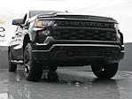 2025 Chevrolet Silverado 1500 Crew Cab 4x4 Pickup for sale #HCV251919 - photo 5
