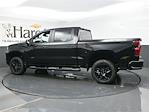 2025 Chevrolet Silverado 1500 Crew Cab 4x4 Pickup for sale #HCV251919 - photo 30