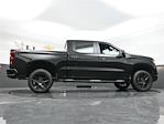 2025 Chevrolet Silverado 1500 Crew Cab 4x4 Pickup for sale #HCV251919 - photo 31