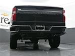 2025 Chevrolet Silverado 1500 Crew Cab 4x4 Pickup for sale #HCV251919 - photo 32