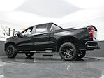 2025 Chevrolet Silverado 1500 Crew Cab 4x4 Pickup for sale #HCV251919 - photo 33