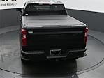 2025 Chevrolet Silverado 1500 Crew Cab 4x4 Pickup for sale #HCV251919 - photo 35