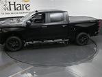 2025 Chevrolet Silverado 1500 Crew Cab 4x4 Pickup for sale #HCV251919 - photo 36