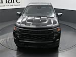 2025 Chevrolet Silverado 1500 Crew Cab 4x4 Pickup for sale #HCV251919 - photo 37
