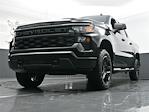2025 Chevrolet Silverado 1500 Crew Cab 4x4 Pickup for sale #HCV251919 - photo 6