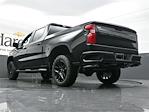 2025 Chevrolet Silverado 1500 Crew Cab 4x4 Pickup for sale #HCV251919 - photo 7