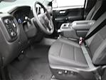 2025 Chevrolet Silverado 1500 Crew Cab 4x4 Pickup for sale #HCV251919 - photo 10