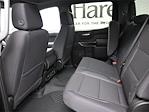 2025 Chevrolet Silverado 1500 Crew Cab 4x4 Pickup for sale #HCV251919 - photo 11