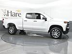 2019 Chevrolet Silverado 1500 Double Cab 4x4 Pickup for sale #HCV251919A - photo 3