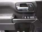 2019 Chevrolet Silverado 1500 Double Cab 4x4 Pickup for sale #HCV251919A - photo 14