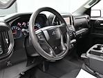 2019 Chevrolet Silverado 1500 Double Cab 4x4 Pickup for sale #HCV251919A - photo 15