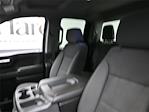 2019 Chevrolet Silverado 1500 Double Cab 4x4 Pickup for sale #HCV251919A - photo 17