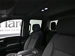 2019 Chevrolet Silverado 1500 Double Cab 4x4 Pickup for sale #HCV251919A - photo 18