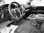 2019 Chevrolet Silverado 1500 Double Cab 4x4 Pickup for sale #HCV251919A - photo 19