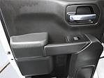 2019 Chevrolet Silverado 1500 Double Cab 4x4 Pickup for sale #HCV251919A - photo 20