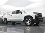 2019 Chevrolet Silverado 1500 Double Cab 4x4 Pickup for sale #HCV251919A - photo 1