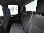 2019 Chevrolet Silverado 1500 Double Cab 4x4 Pickup for sale #HCV251919A - photo 21