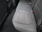 2019 Chevrolet Silverado 1500 Double Cab 4x4 Pickup for sale #HCV251919A - photo 22