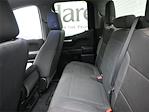 2019 Chevrolet Silverado 1500 Double Cab 4x4 Pickup for sale #HCV251919A - photo 23