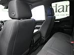 2019 Chevrolet Silverado 1500 Double Cab 4x4 Pickup for sale #HCV251919A - photo 24