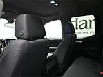 2019 Chevrolet Silverado 1500 Double Cab 4x4 Pickup for sale #HCV251919A - photo 25