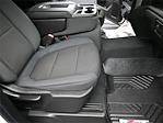 2019 Chevrolet Silverado 1500 Double Cab 4x4 Pickup for sale #HCV251919A - photo 26