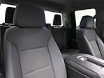 2019 Chevrolet Silverado 1500 Double Cab 4x4 Pickup for sale #HCV251919A - photo 27