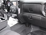 2019 Chevrolet Silverado 1500 Double Cab 4x4 Pickup for sale #HCV251919A - photo 28