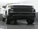 2019 Chevrolet Silverado 1500 Double Cab 4x4 Pickup for sale #HCV251919A - photo 4