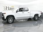 2019 Chevrolet Silverado 1500 Double Cab 4x4 Pickup for sale #HCV251919A - photo 31