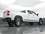 2019 Chevrolet Silverado 1500 Double Cab 4x4 Pickup for sale #HCV251919A - photo 2