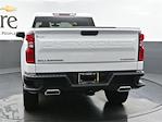 2019 Chevrolet Silverado 1500 Double Cab 4x4 Pickup for sale #HCV251919A - photo 33